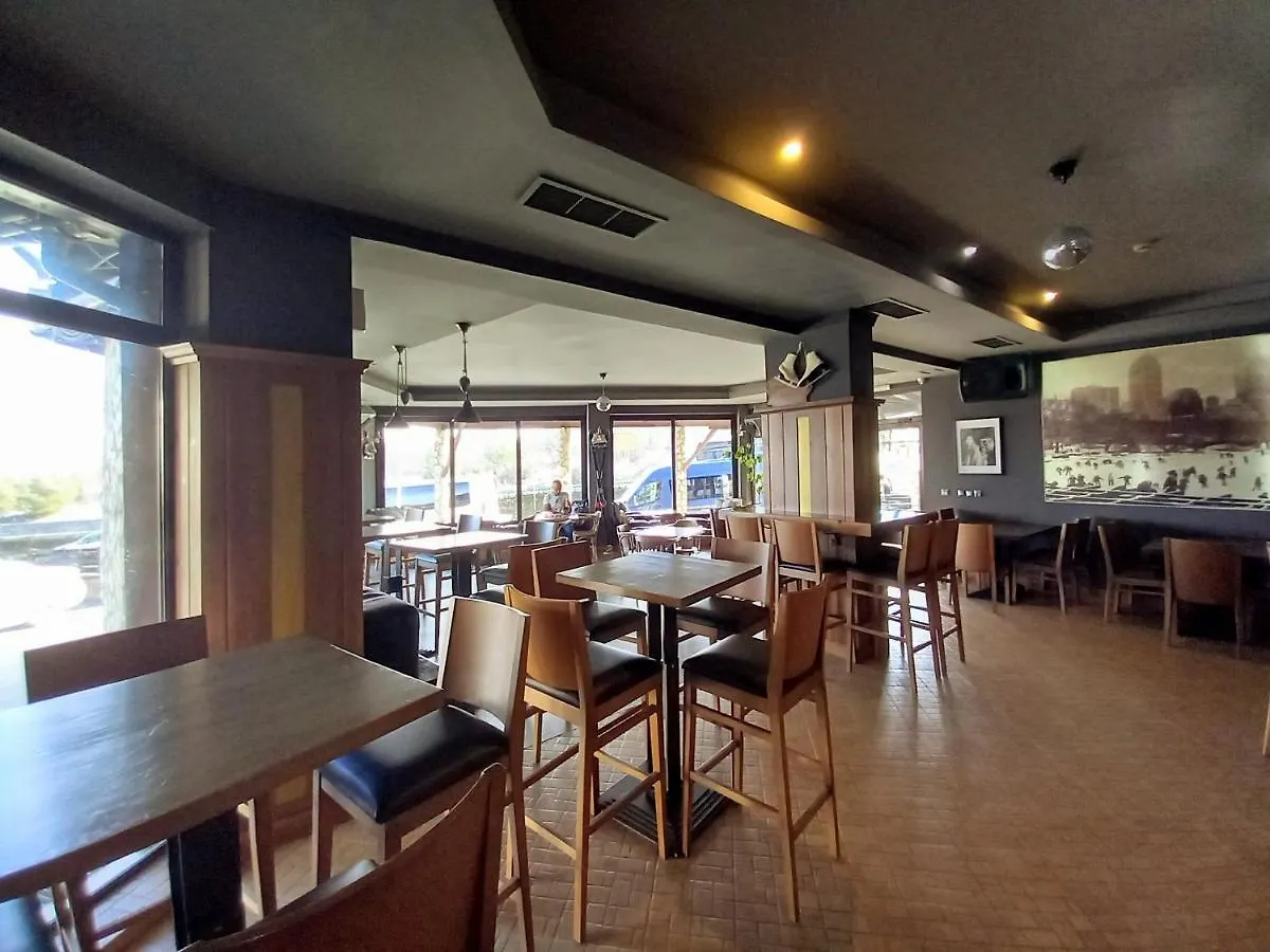 Apartmán Artist'S Apart Antonetta Bansko